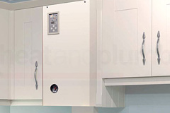 Black Banks electric boiler quotes